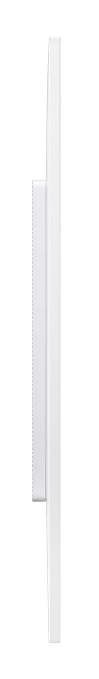 Samsung EMDX EM32DX-A Digital signage flat panel 80 cm (31.5") Wi-Fi Quad HD Grey, White Tizen 24/7