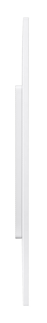Samsung EMDX EM32DX-A Digital signage flat panel 80 cm (31.5") Wi-Fi Quad HD Grey, White Tizen 24/7