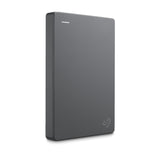 Seagate Basic external hard drive 2 TB 2.5" 3.2 Gen 1 (3.1 Gen 1) Silver