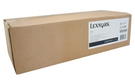 Lexmark 24B7579 toner cartridge 1 pc(s) Original Magenta