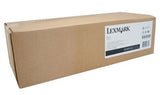 Lexmark 71C2XY0 toner cartridge 1 pc(s) Original Yellow