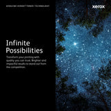 Xerox Genuine ® VersaLink® C8000 Color Printer/C8000W Color Printer Cyan High capacity Toner Cartridge (16500 Pages) - 106R04050