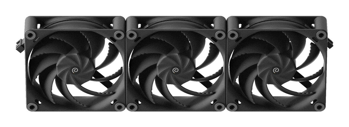 HAVN H12 Performance Fan