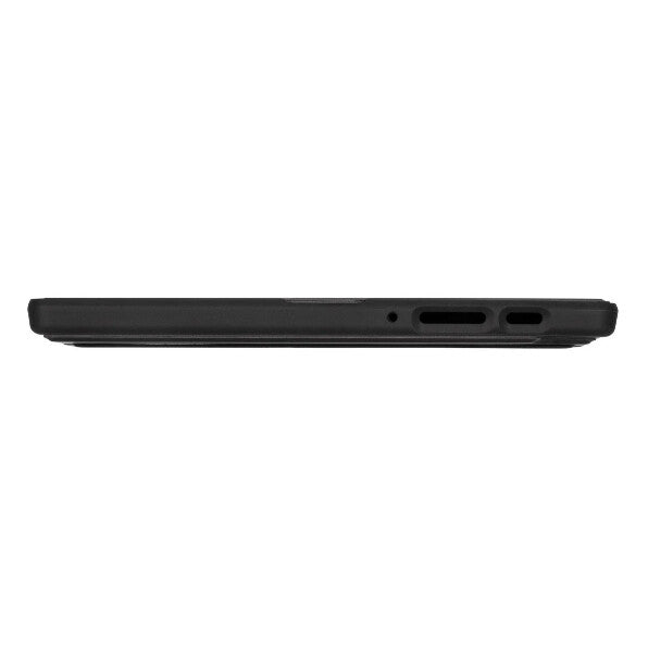 Targus Click-In 22.1 cm (8.7") Folio Black