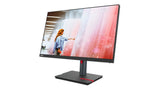 Lenovo ThinkVision P24q-30 60.5 cm (23.8") 2560 x 1440 pixels Quad HD LED