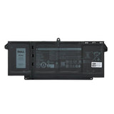 Origin Storage 5320 4 CELL 63WHR