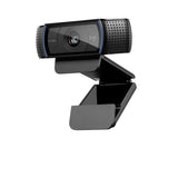 Logitech HD Pro Webcam C920