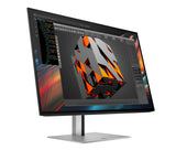 HP Series 7 Pro 24 inch WUXGA USB-C Monitor - 724pu