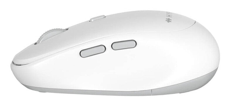 Targus HS2100GL mouse Home Bluetooth