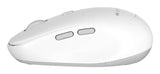 Targus HS2100GL mouse Home Bluetooth