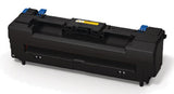 OKI 45531113 fuser 150000 pages