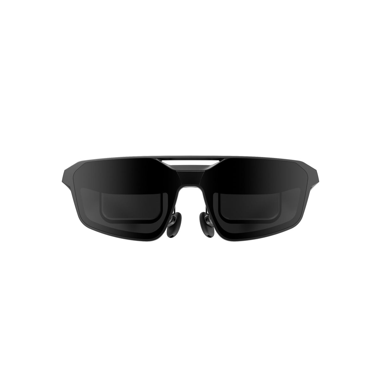 ASUS ROG XREAL R1-N smartglasses