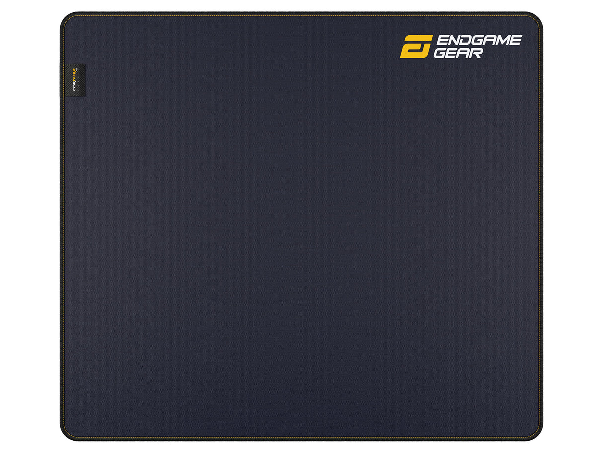 Endgame Gear MPC450 Gaming mouse pad Blue