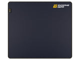 Endgame Gear MPC450 Gaming mouse pad Blue