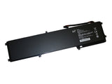 BTI RZ09-01161E31 compatible 70.04Wh 6-cell battery for RZ09-0102-6-cell 11.1V 6400mAh Li-Ion Internal Notebook Battery for RAZER BLADE 14