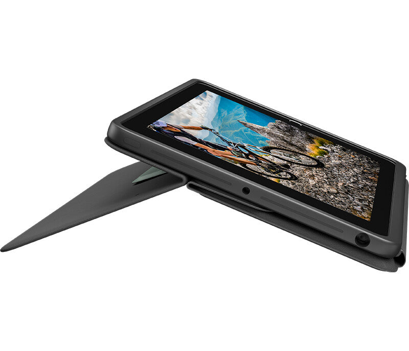 Logitech Rugged Folio