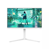 Philips Evnia 3000 24M2N3201P/00 computer monitor 60.5 cm (23.8") 1920 x 1080 pixels Full HD LCD White