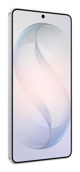Samsung Galaxy S26 Ultra 17.5 cm (6.9") Dual SIM Android 16.0 5G USB Type-C 16 GB 1 TB 5000 mAh White
