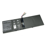 BTI 4C Battery Aspire V5-573 OEM: 4ICP6/60/78
