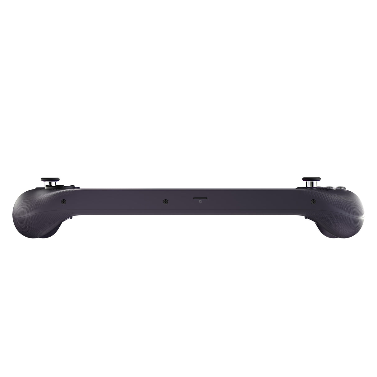 Lenovo Legion Go S 8ARP1 portable game console 20.3 cm (8") Black