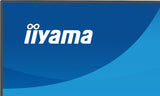 iiyama ProLite XB2793HSU-B1 computer monitor 68.6 cm (27") 1920 x 1080 pixels Full HD LED Black