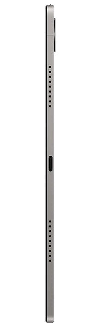 Honor Pad X8b Snapdragon 128 GB 27.9 cm (11") 4 GB Wi-Fi 5 (802.11ac) Android 16 Grey