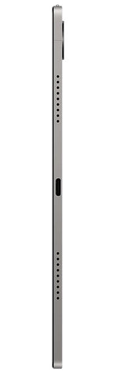 Honor Pad X8b Snapdragon 128 GB 27.9 cm (11") 4 GB Wi-Fi 5 (802.11ac) Android 16 Grey