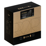 ASUS ProArt PA602 Wood Edition Midi Tower Black