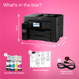 Epson EcoTank ET-16655