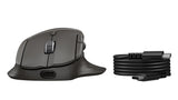 HP UF SCROLL WRLS MSE 785M EMEA-INTL EN mouse