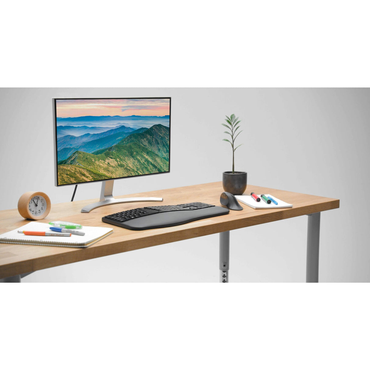 Kensington Classic USB-A Headset with Mic