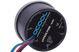 Alphacool VPP655 - PWM Pump