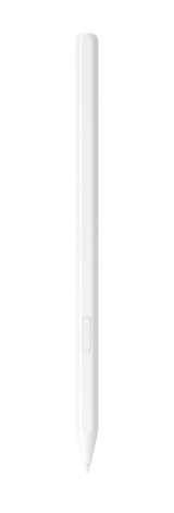 Samsung Galaxy Tab S11 (11")