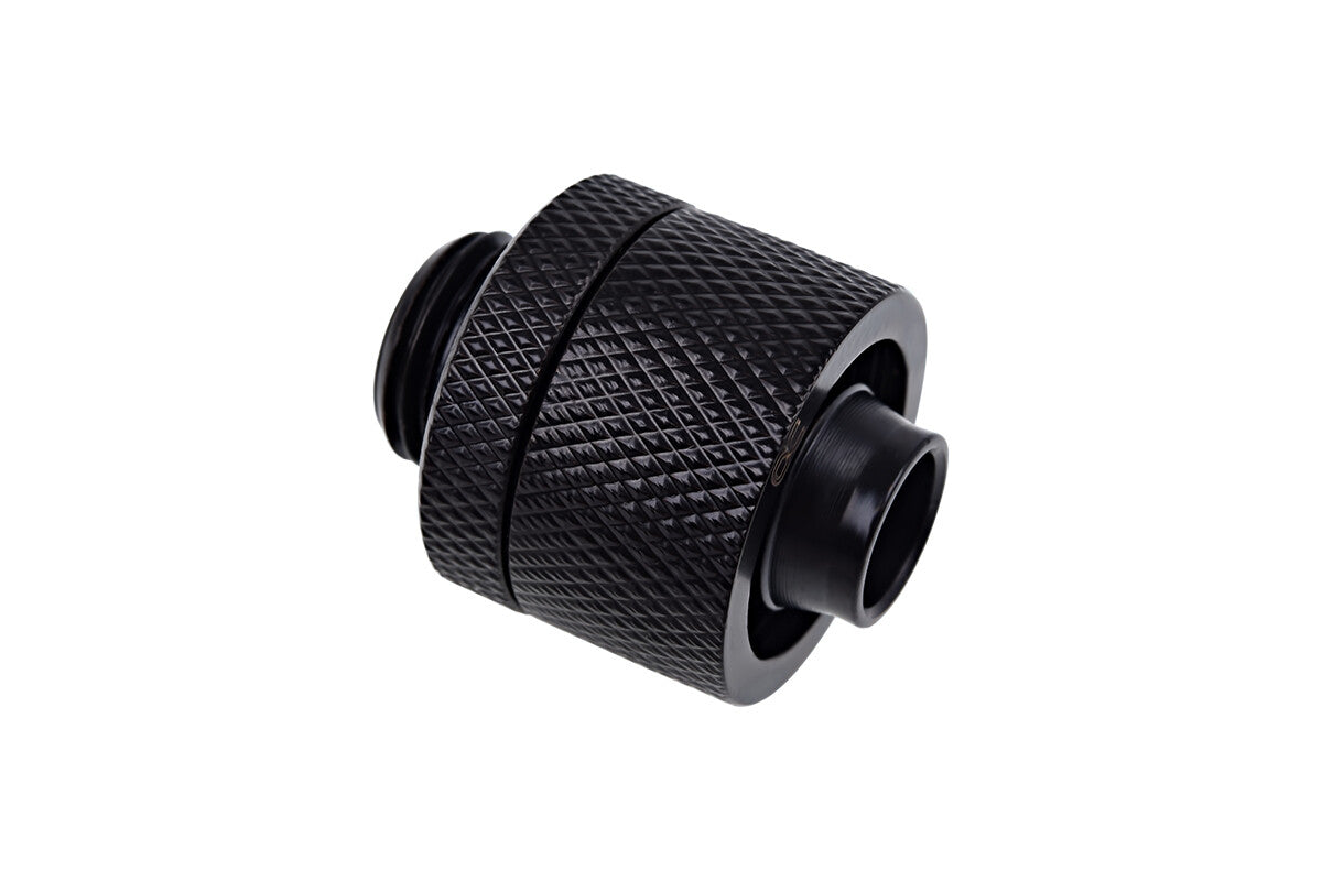 Alphacool 17232 computer cooling system part/accessory