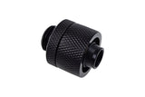 Alphacool 17234 computer cooling system part/accessory