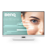 BenQ GW2786TC computer monitor 68.6 cm (27") 1920 x 1080 pixels Full HD LED White