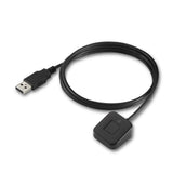 Kensington VeriMark Desktop 2.0 Fingerprint Key - Windows Hello & Windows Hello for Business