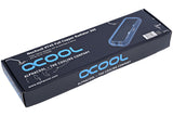 Alphacool NexXxoS XT45 Heatsink