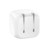 Belkin BoostCharge Laptop, Smartphone, Tablet White AC Fast charging Indoor