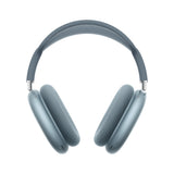 Apple AirPods Max 2 - Blue