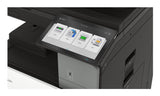 Lexmark CX963se Laser A3 1200 x 1200 DPI 55 ppm Wi-Fi