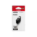 Canon 6205C001 ink cartridge 1 pc(s) Original Standard Yield Black