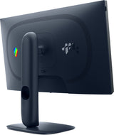 Alienware AW2525HM computer monitor 62.2 cm (24.5") 1920 x 1080 pixels Full HD LCD Black