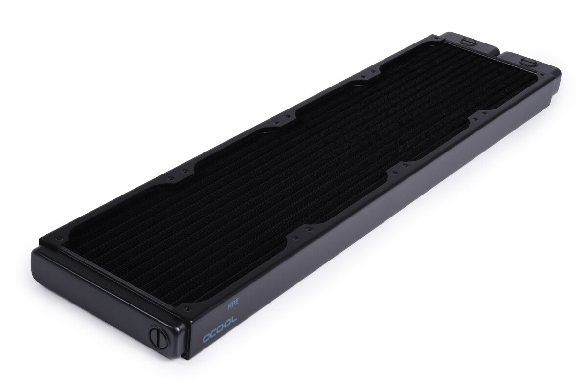 Alphacool 14469 computer cooling system part/accessory Radiatior