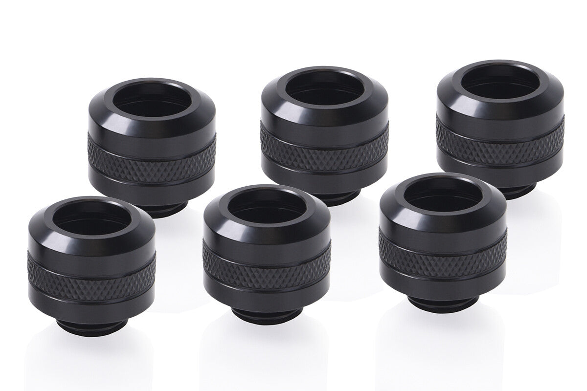 Alphacool 17475 computer cooling system part/accessory Fitting kit
