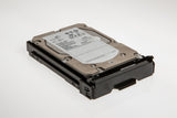 Origin Storage HDD 6TB 3.5in NearLine SATA 7200RPM in Hot Swap Caddy