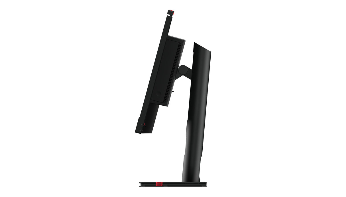 Lenovo ThinkCentre TIO-24 Gen5 Monitor