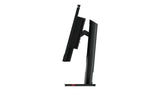 Lenovo ThinkCentre TIO-24 Gen5 Monitor