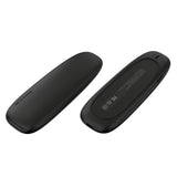 ASUS COBBLE Black (ESD-A1A/BLK) SSD enclosure M.2