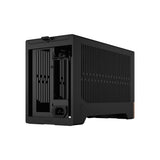 Fractal Design Terra Small Form Factor (SFF) Graphite
